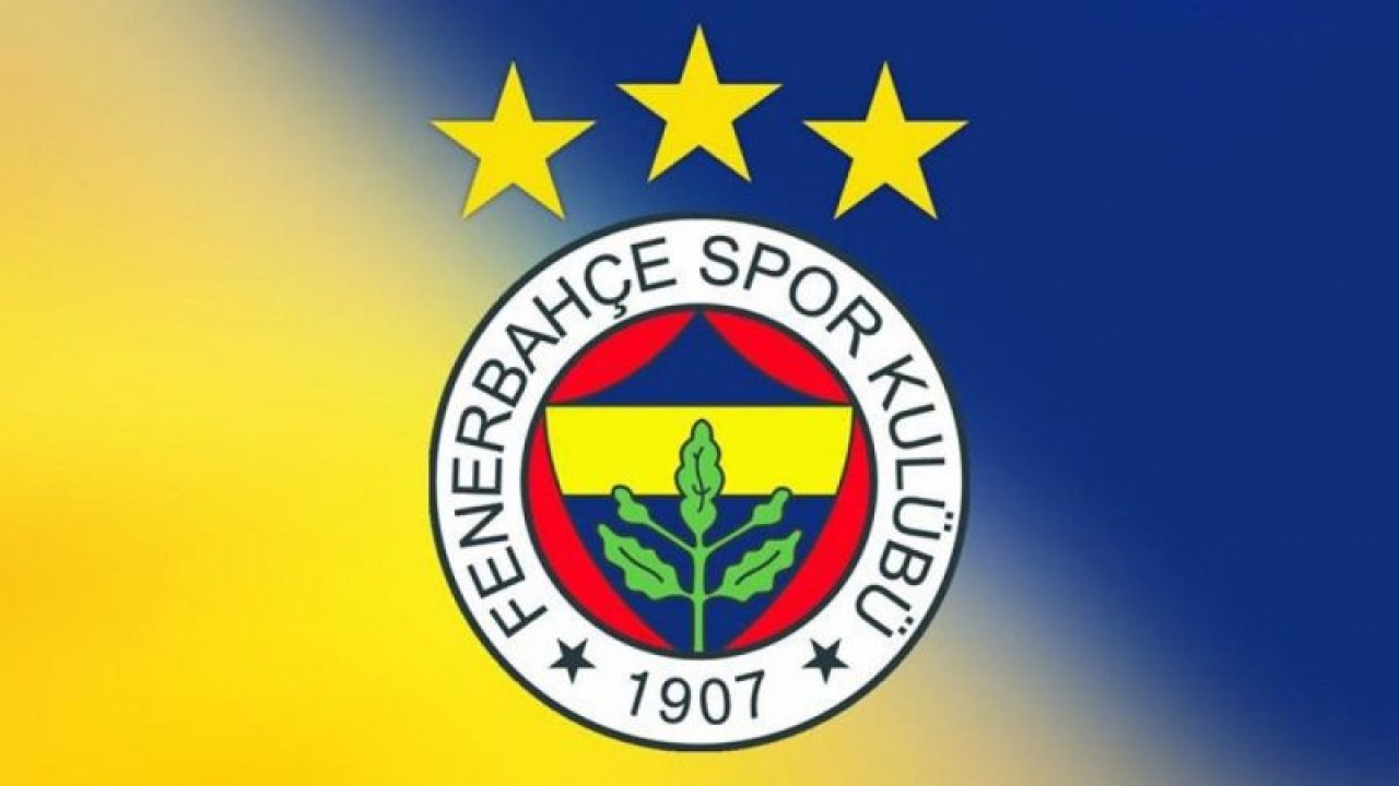 Vedat Muriqi resmen Fenerbahçe’de