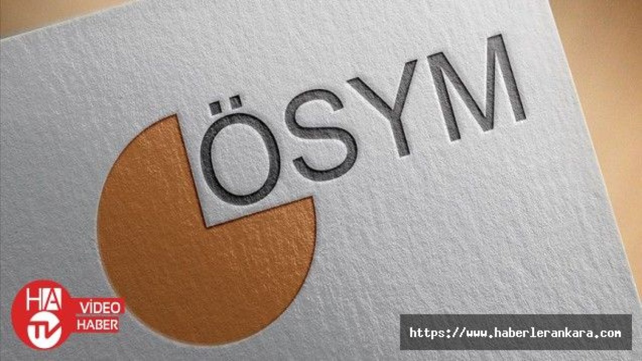 YDUS cevap kağıtları erişimde