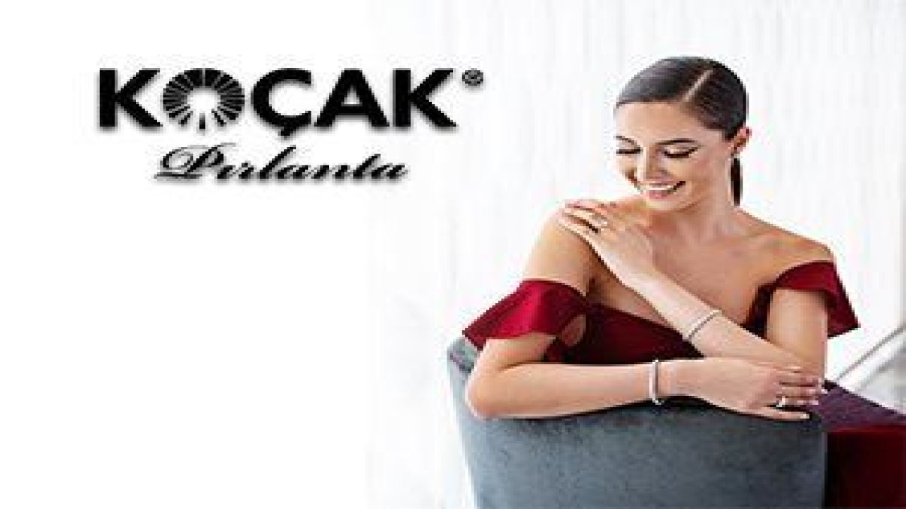 En Değerlinize En Özel Pırlantalar