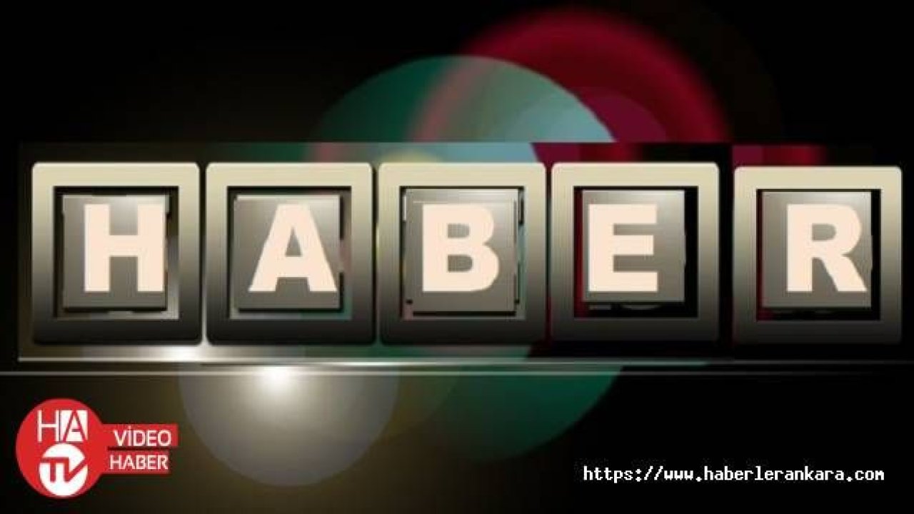 Kazakistan'dan nükleer denemelere son verme çağrısı