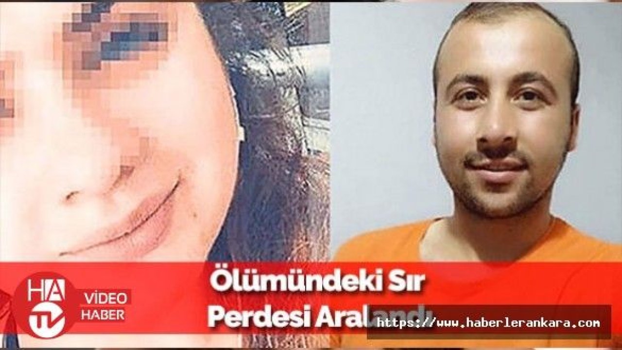48 Gün Boyunca Ağaçta Asılı Kalan Şahıs Hakkındaki Sır Perdesi Aralandı!