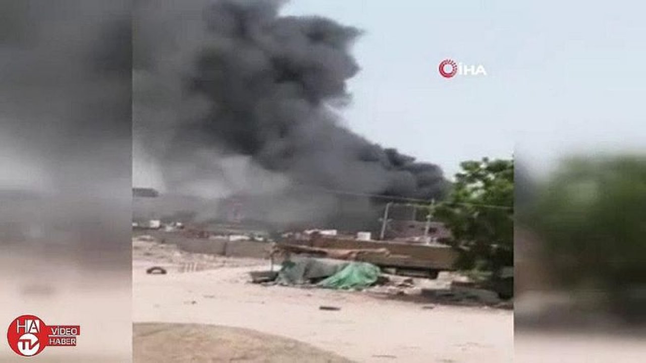 Yemen’de bomba yüklü motosiklet patladı: 14 ölü