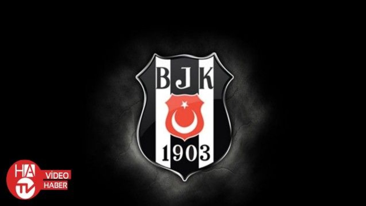 Beşiktaş, Wolverhampton maçı biletlerini satışa çıkarıyor