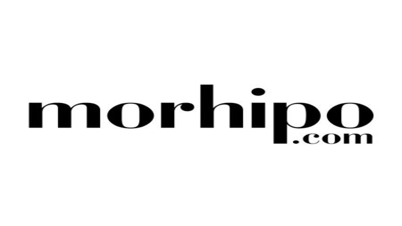 Ng Style'ın Yeni Koleksiyonu Sadece Morhipo.com'da