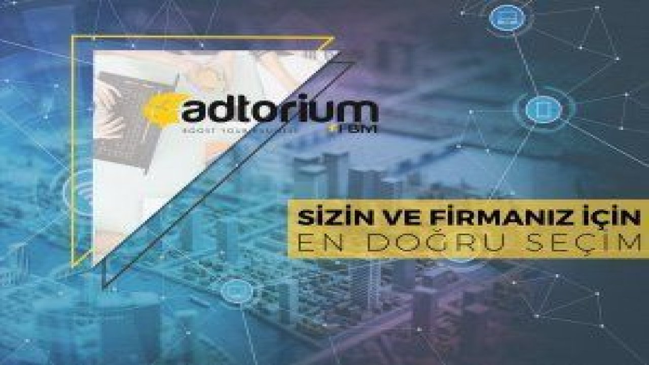 SEO Uzmanı Olmak İçin Ne Yapmak Gerekir?