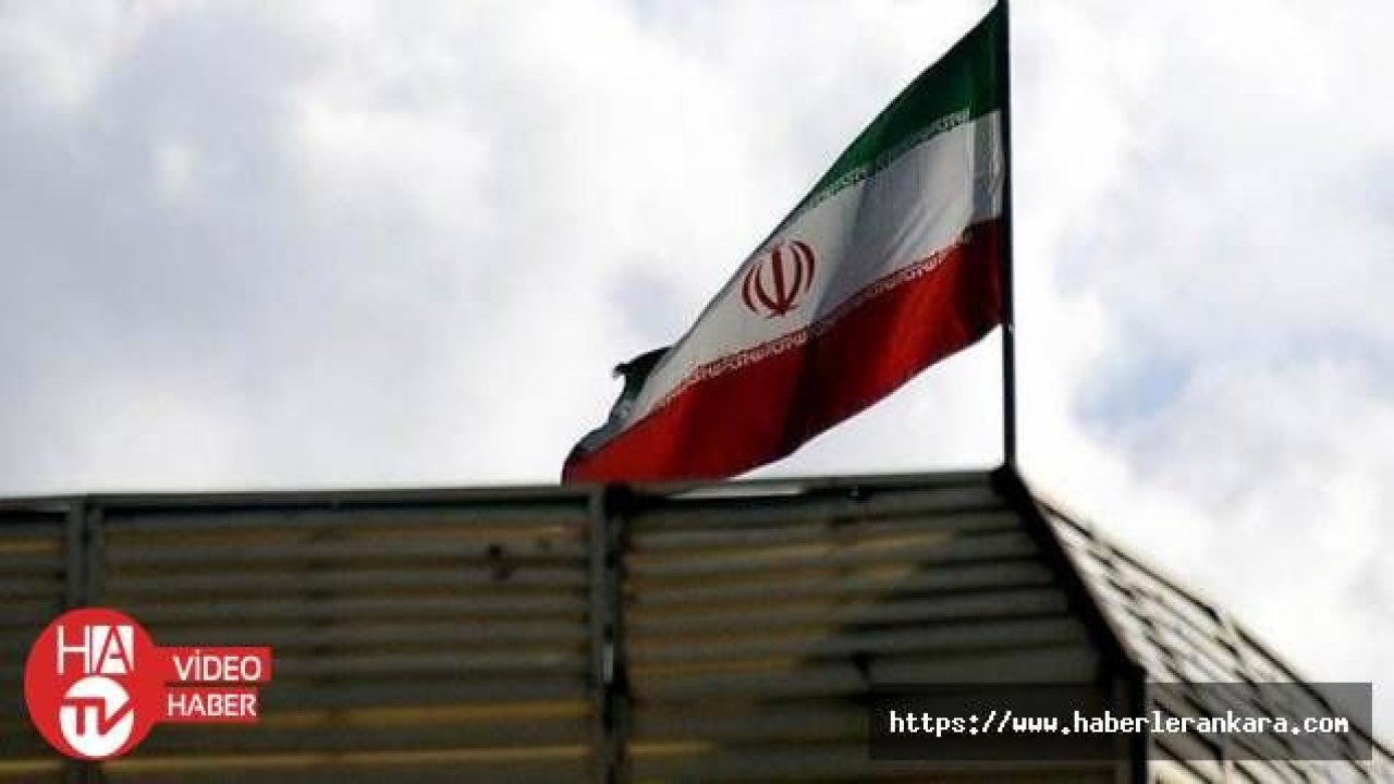 “İran'ın adımı endişe verici“