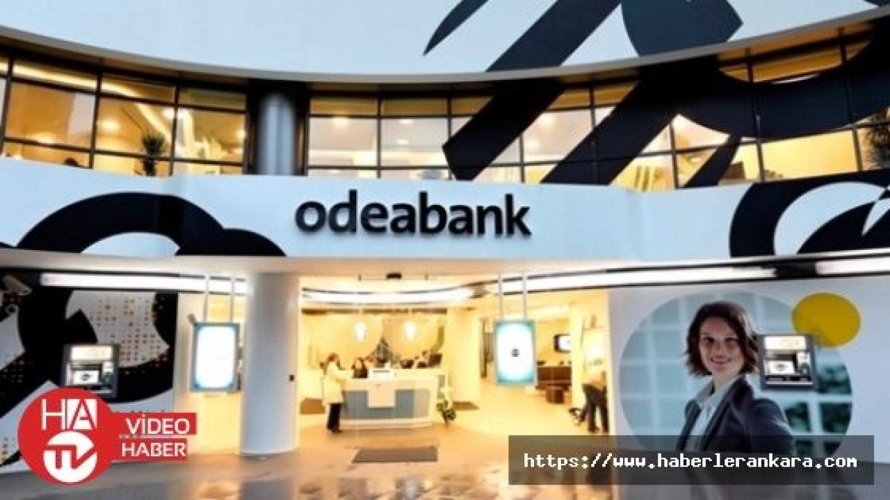 OdeaBank Oksijen Hesap Nedir ve Nasıl Açılır?