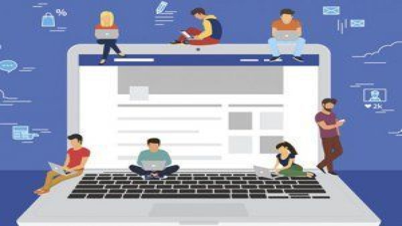 Evde Ek İş İle Gelir Fırsatı