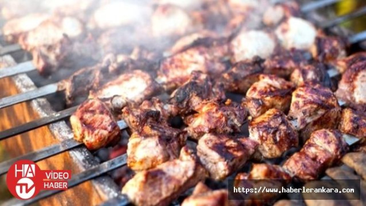 Bu Yiyecekler Kansere Davetiye Çıkarıyor: Sakın Yemeyin!