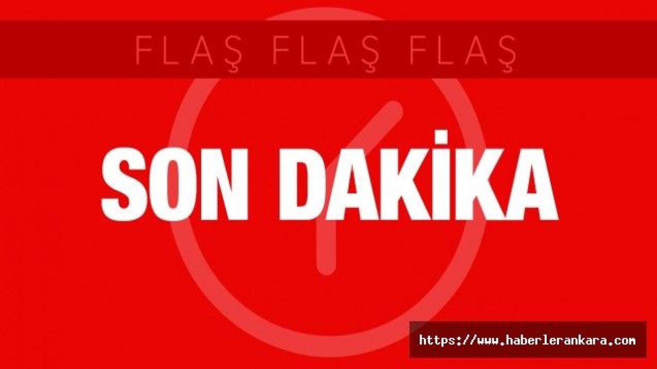 5 PKK’lı terörist etkisiz hale getirildi - Son Dakika