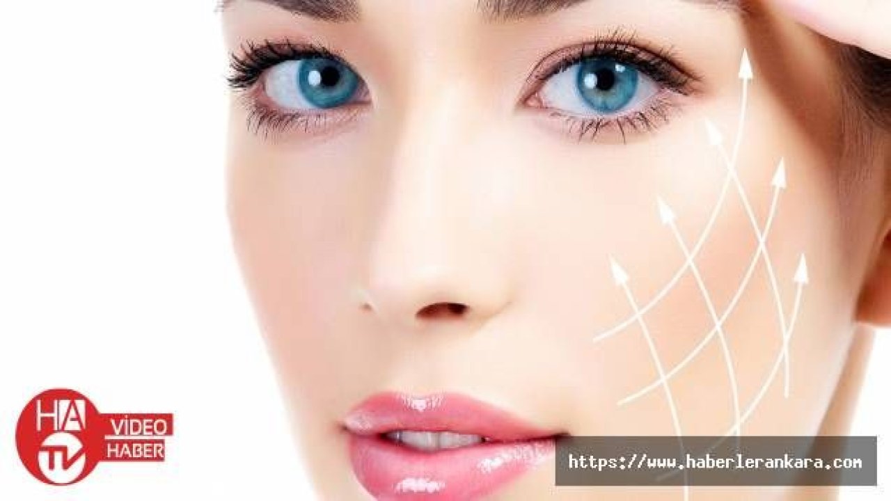 Sağlığa Dair Birkaç Tüyo