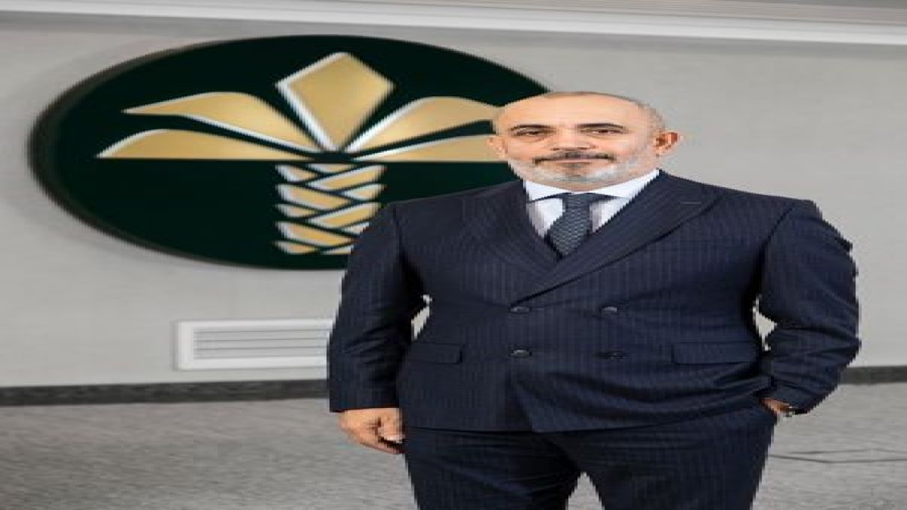 Evlilik Hazırlığı Yapanlara Rahat Nefes Aldıran Kart!