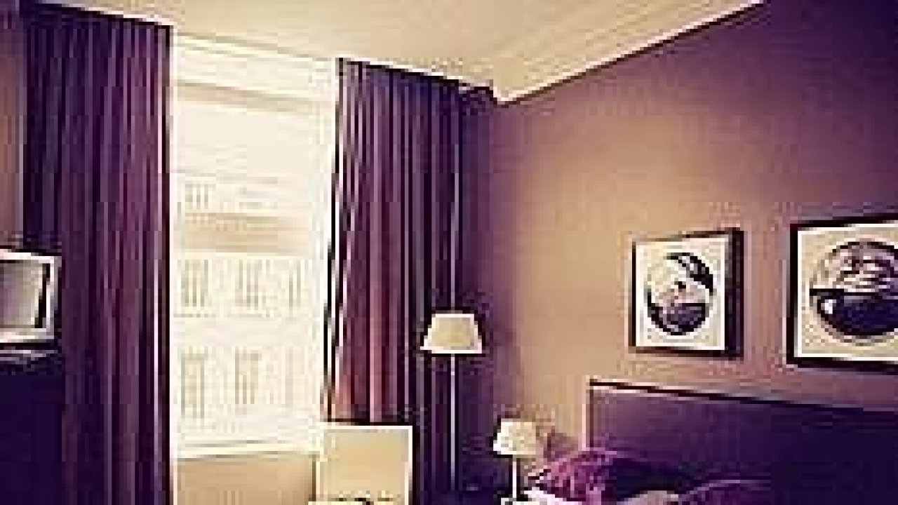 57 zincirde 628 otel var