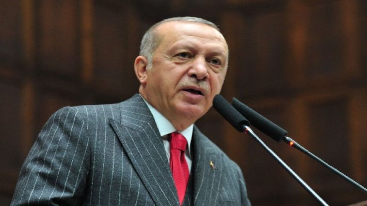Cumhurbaşkanı Erdoğan Bosna Hersek’e gidiyor