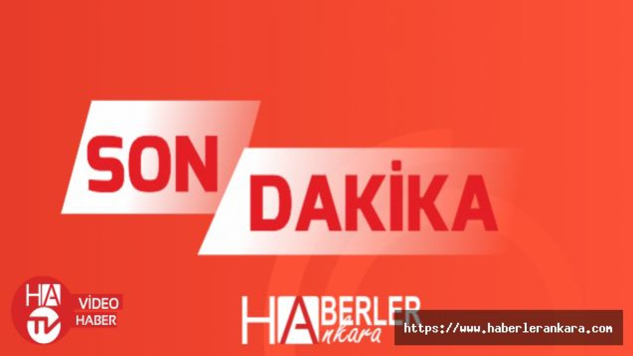 Cumhurbaşkanı Erdoğan'dan Almanya Başbakanı Merkel'e telefon