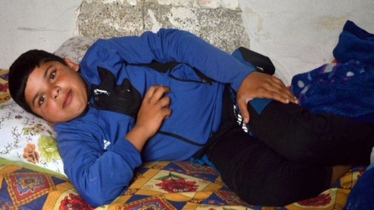 Tek isteği akülü tekerlekli sandalye