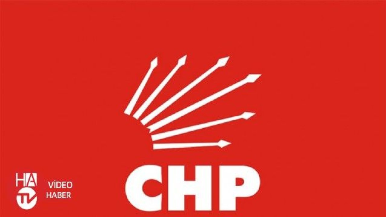 CHP Grup Başkanvekili Özel: “İyi bir Anayasa’nın peşindeyiz”
