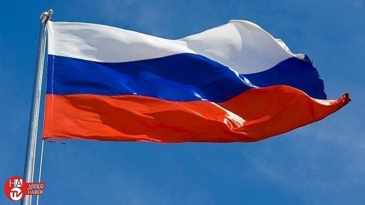 Rusya, 2024 yılına kadar dolar kuru ve petrol fiyatları tahminlerini açıkladı