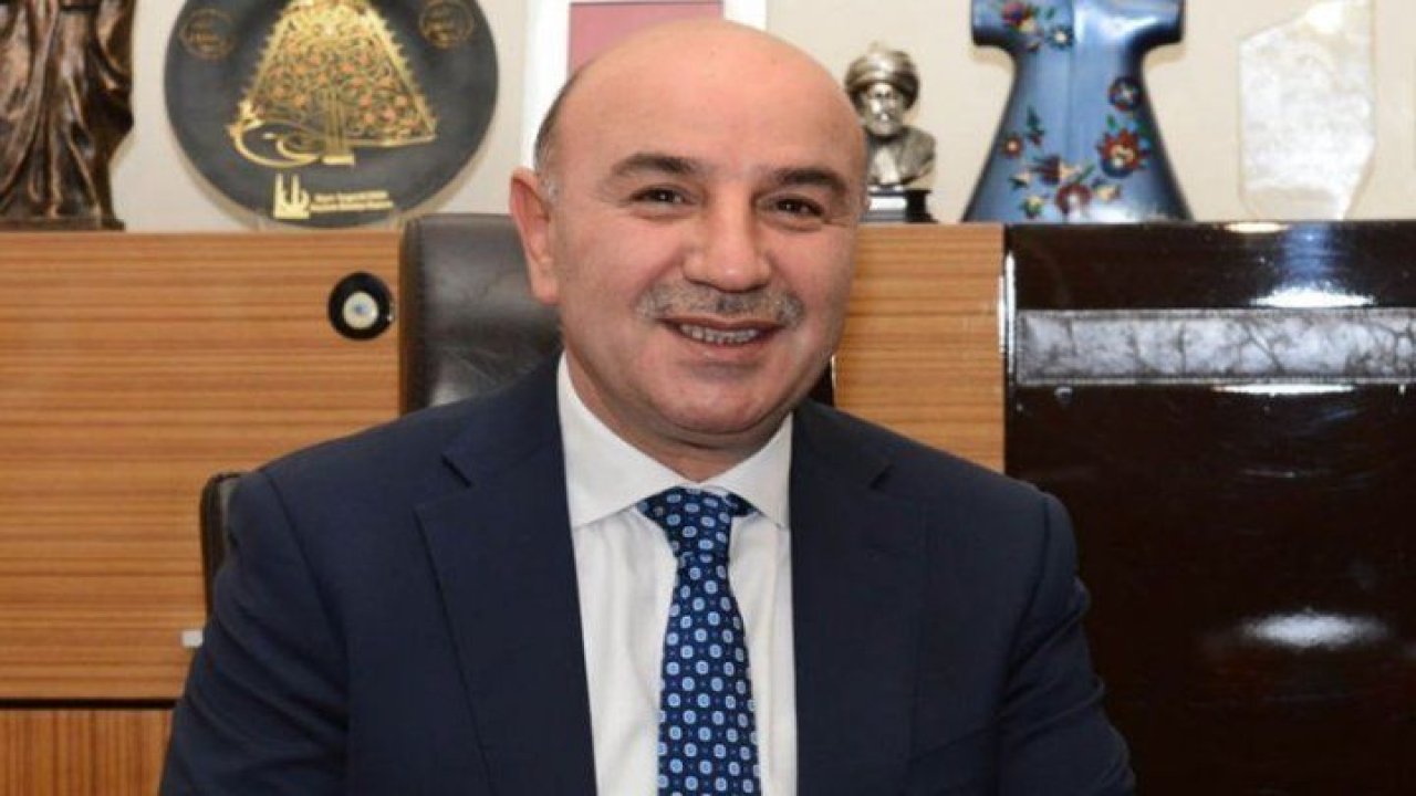 Minik Öğrencilerden Altınok'u Mutlu Eden Ziyaret