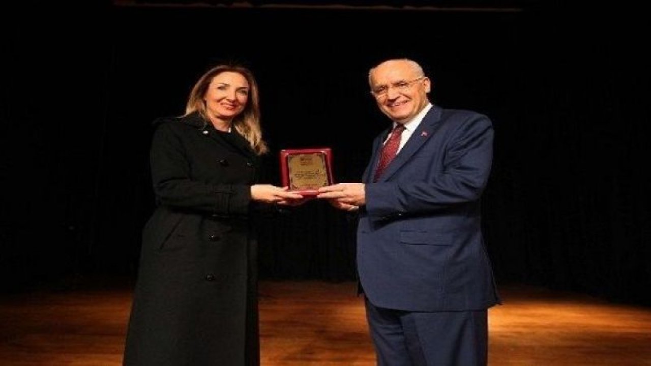 Başkan Yaşar, Radyo Eylem'in yeni yaşını kutladı