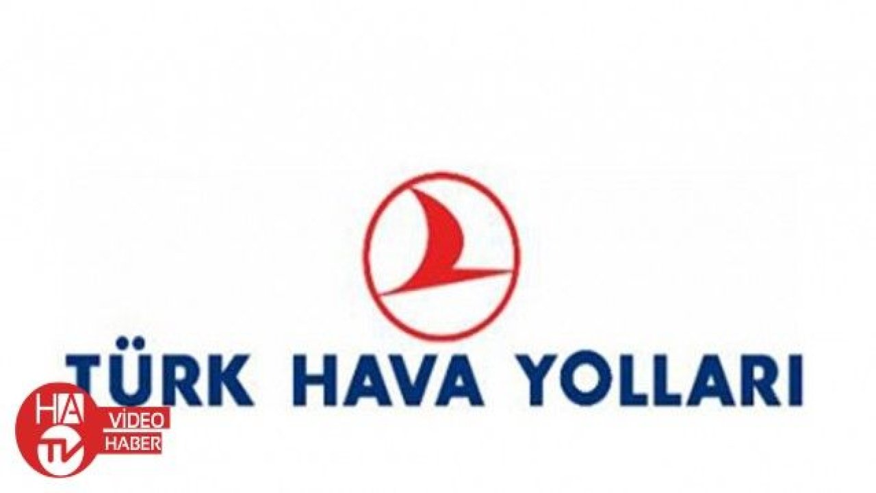 THY’den “unutulan eşya satışı” iddiasına yalanlama