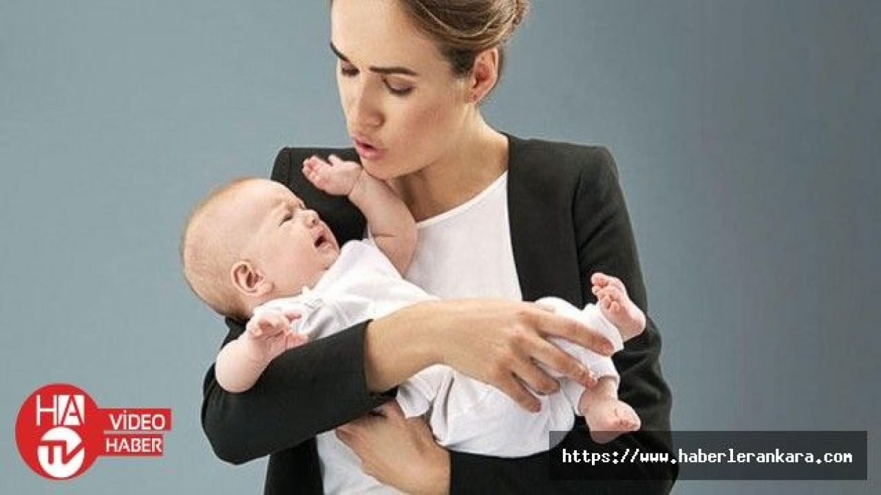 Cumhurbaşkanı Erdoğan Memur Anneler İçin Müjdeyi Verdi!