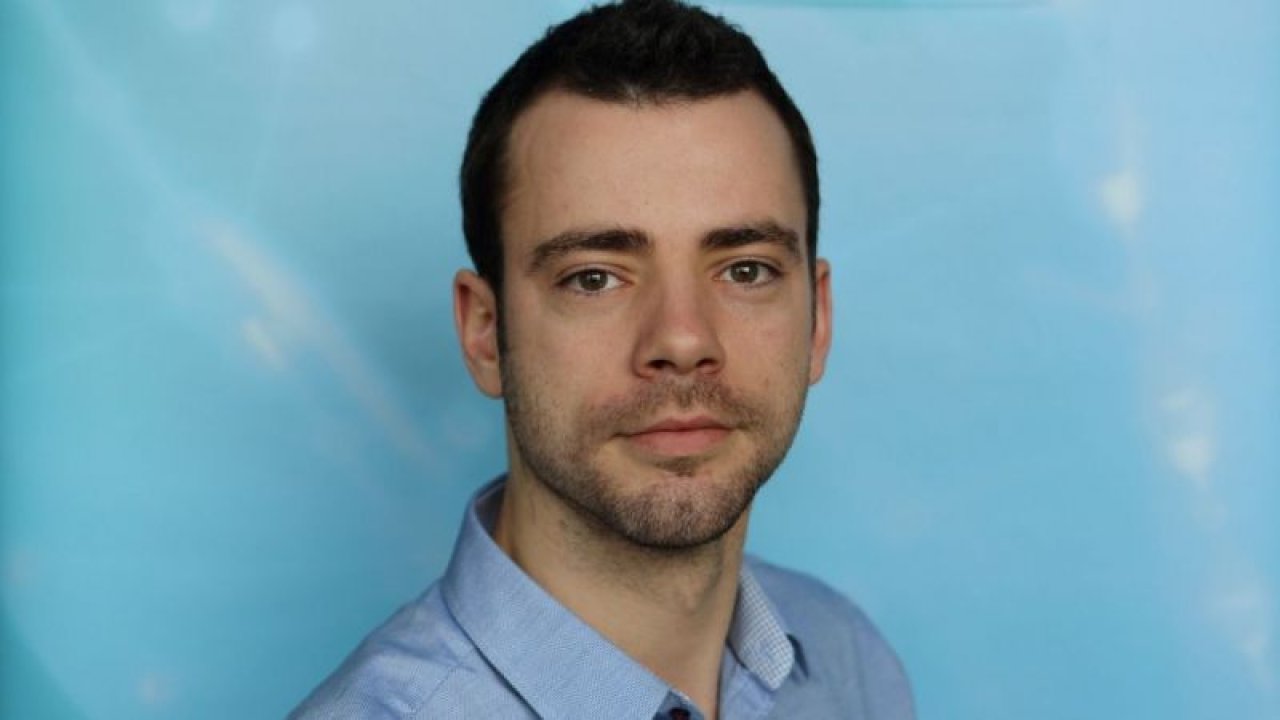 Ünlü Sirkin Mobil Uygulamasında Güvenlik Açığı