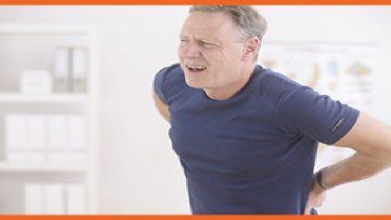 Boyun Fıtığı Ameliyatı Sonrası Dikkat Edilmesi Gerekenler