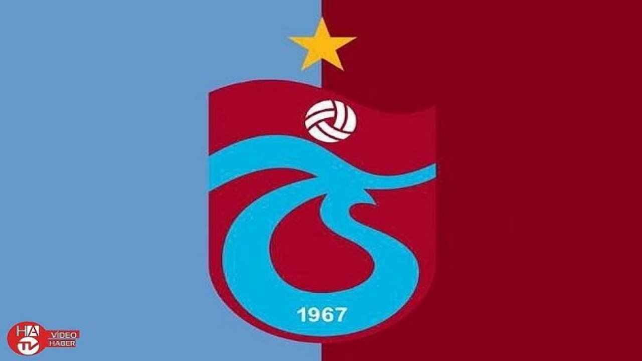 Trabzonspor 3. kez gruplara kaldı