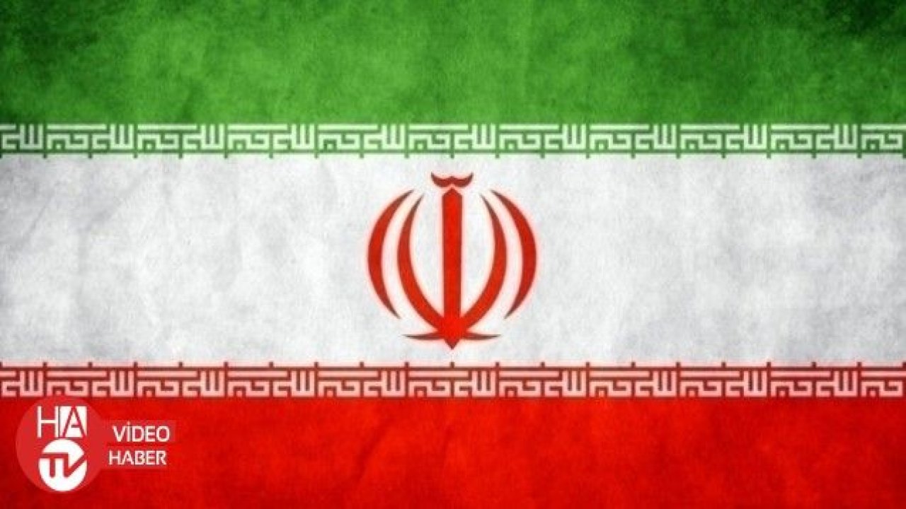 “Suudi Arabistan Ruhani’ye gerilimi azaltma mesajı gönderdi”