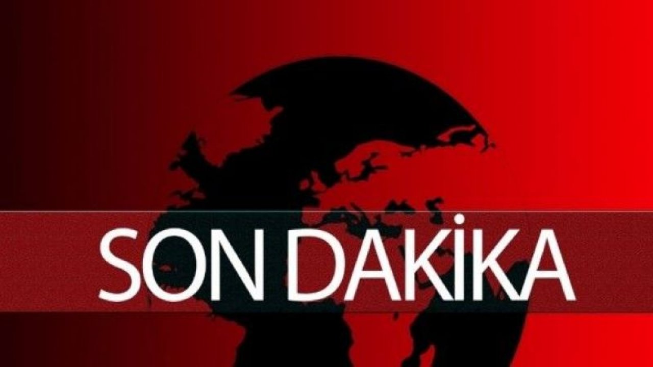 AK Parti MKYK Toplantısı Cumhurbaşkanı Erdoğan başkanlığında başladı