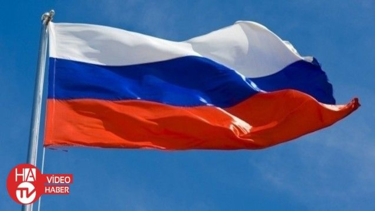 Rusya: "ABD, Suriye’den çekilme planıyla ilgili bize bilgi vermedi"