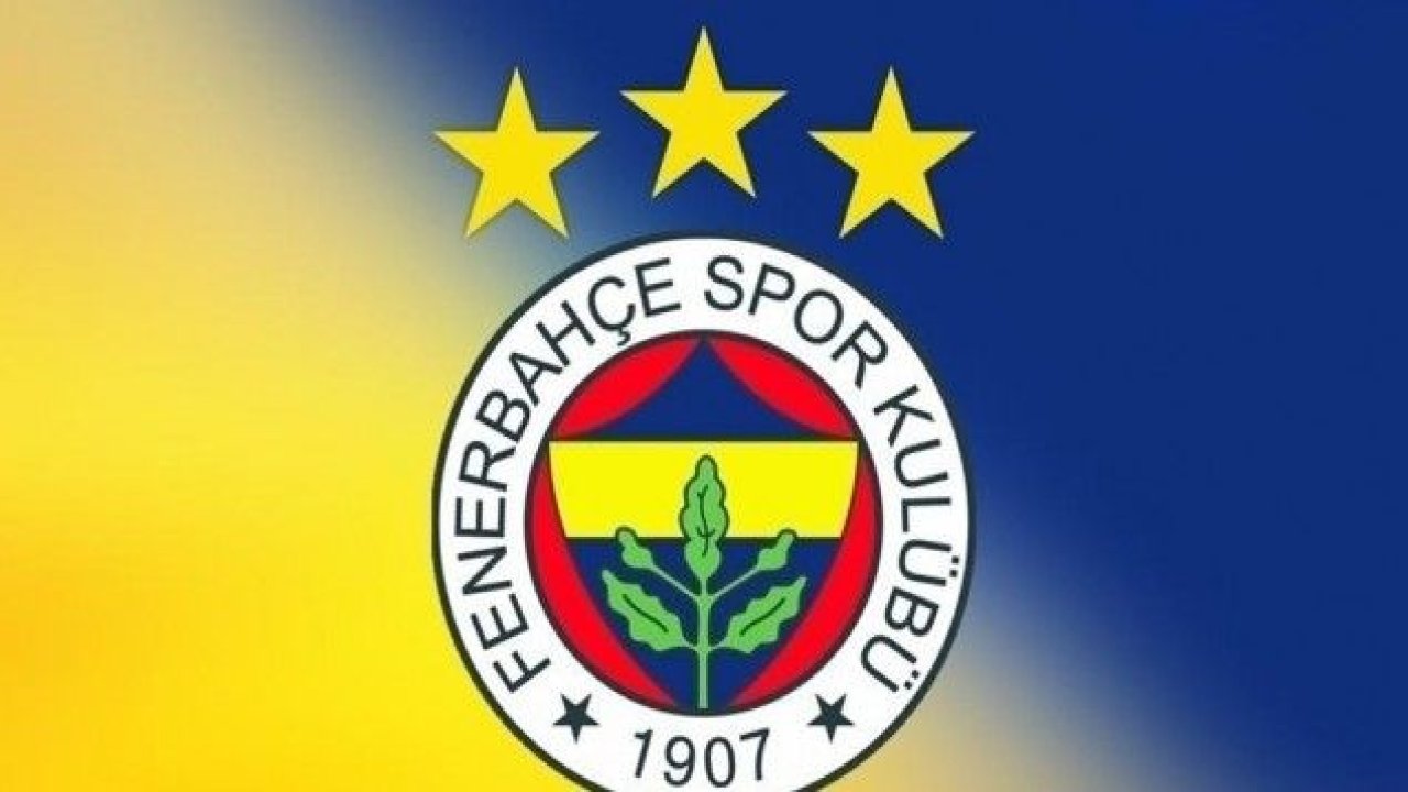 Fenerbahçe’den Cumhuriyet Bayramı mesajı