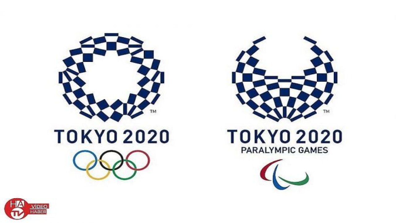 2020 Tokyo Paralimpik Oyunları için 1 yıllık geri sayım başladı