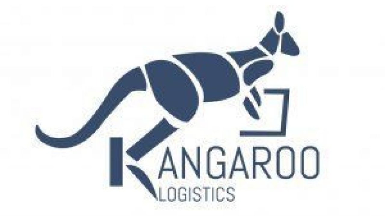 Sektör Kangaroo Lojistik'le büyüyor