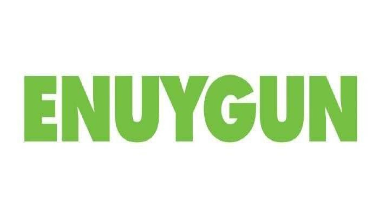 Enuygun.com'dan İstanbullulara Seçime Özel Ücretsiz Değişim Hakkı