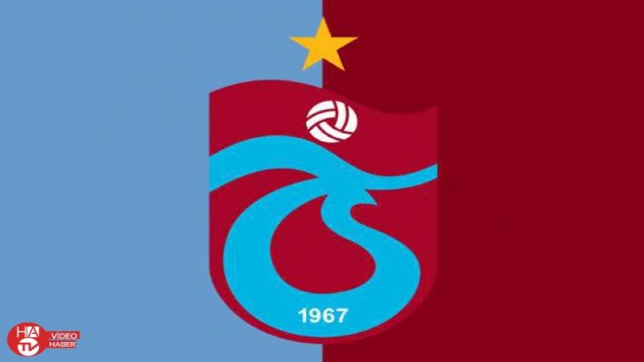 Trabzonspor deplasmanda 225 gündür yenilmiyor