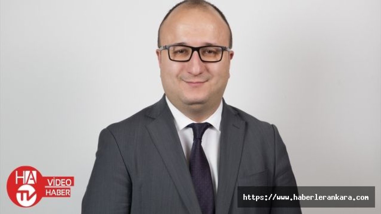 Securitas dijital dönüşüm yolunda ilerliyor