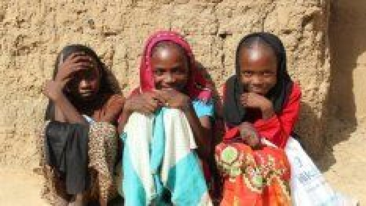 Kurban anketi sonuçları açıklandı