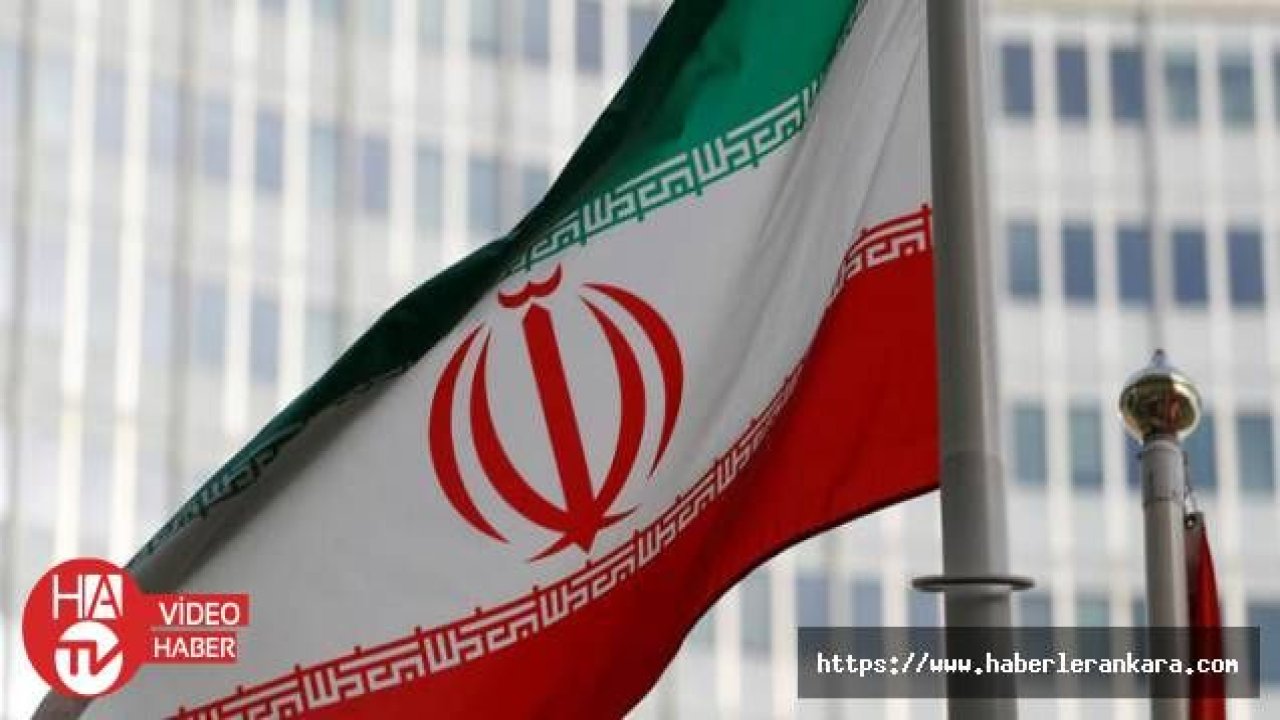 “İran'da her yıl 10-20 milyar dolar sermaye dışarı gidiyor“