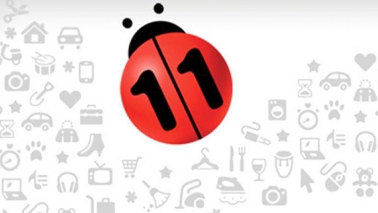 N11.com Ve Abc Mobilya İş Birliği