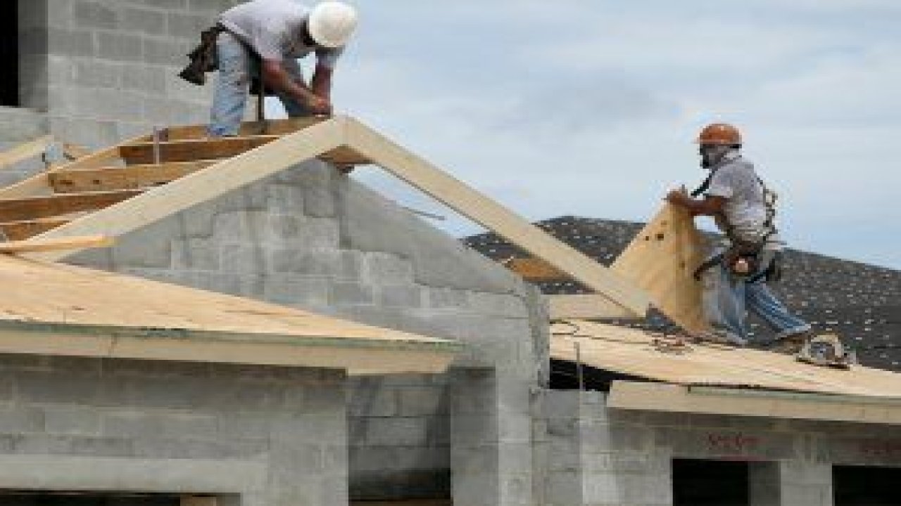 Başkent Ankara Yenikent'te TOKİ Projesi Ne Zaman Başlayacak?