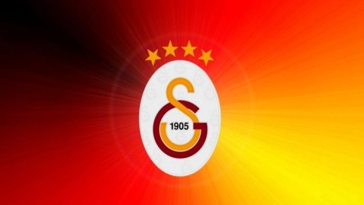 Galatasaray’da Real Madrid maçı kamp kadrosu belli oldu