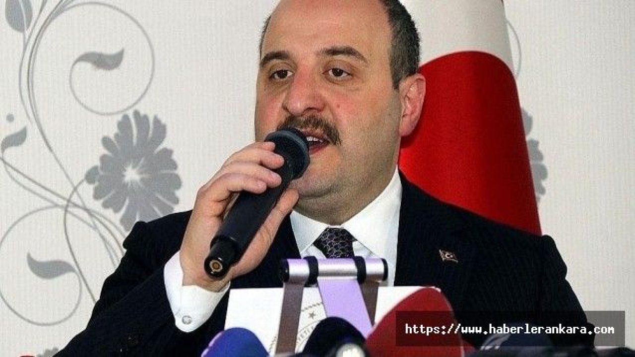 SOM-B2 füzesi atış testinde hedefi başarıyla vurdu