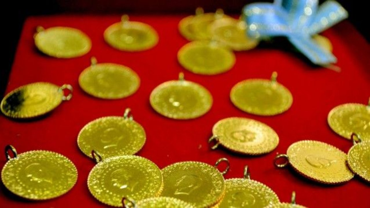 Altın alımında taksit sayısı arttırıldı