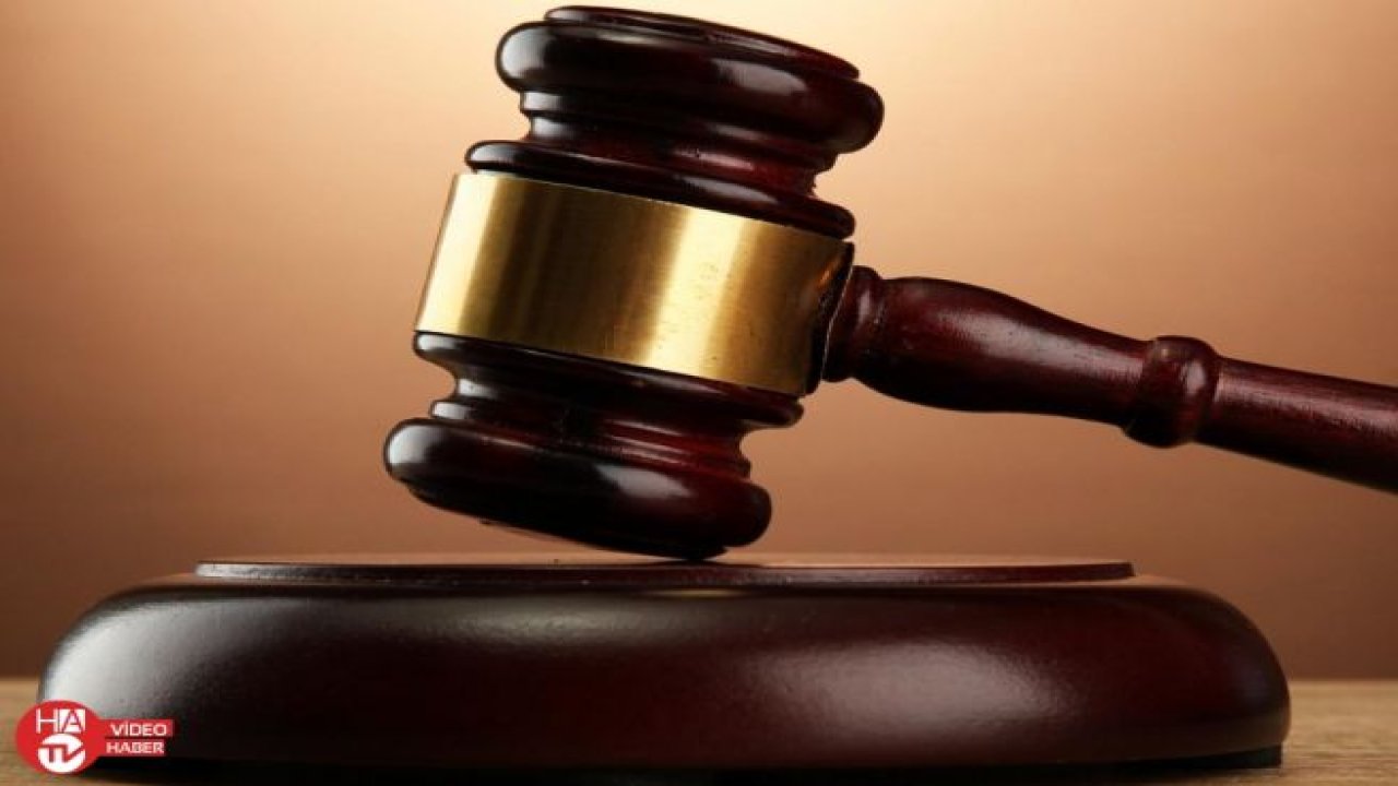 Adnan Oktar örgütü davasına savunmalarla devam ediliyor