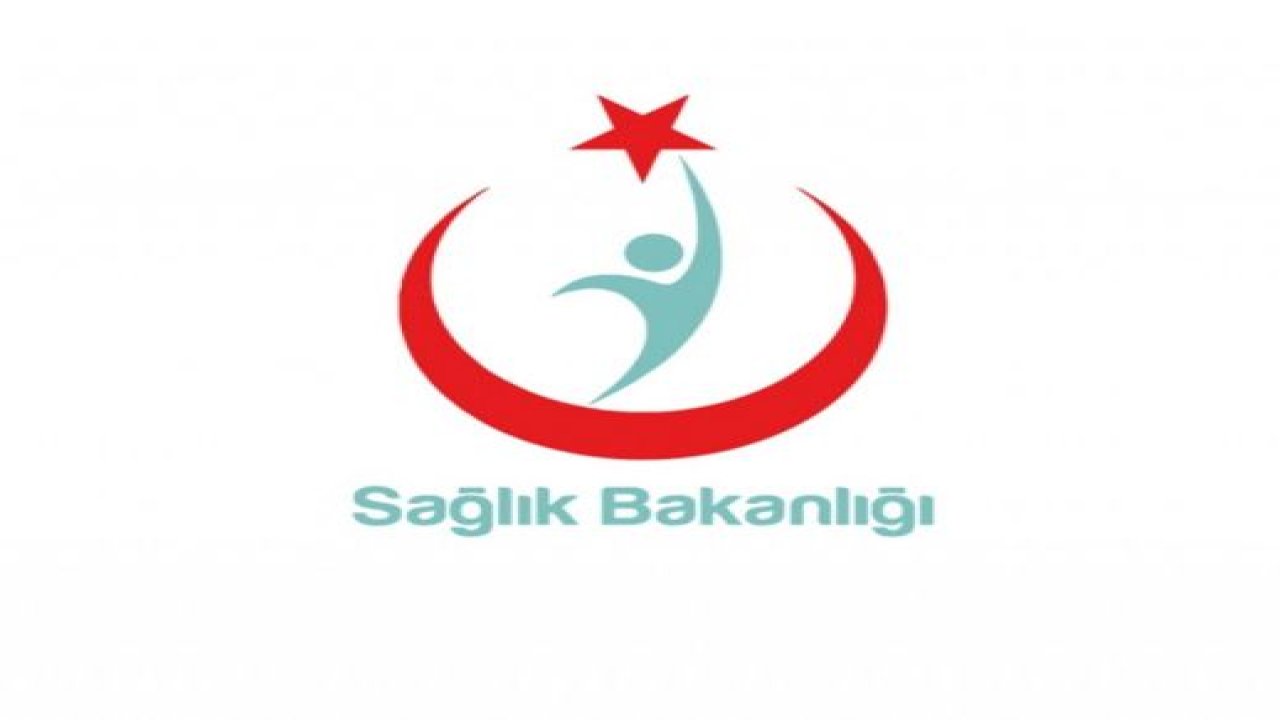 Sağlık Bakanlığı’ndan personel alım müjdesi