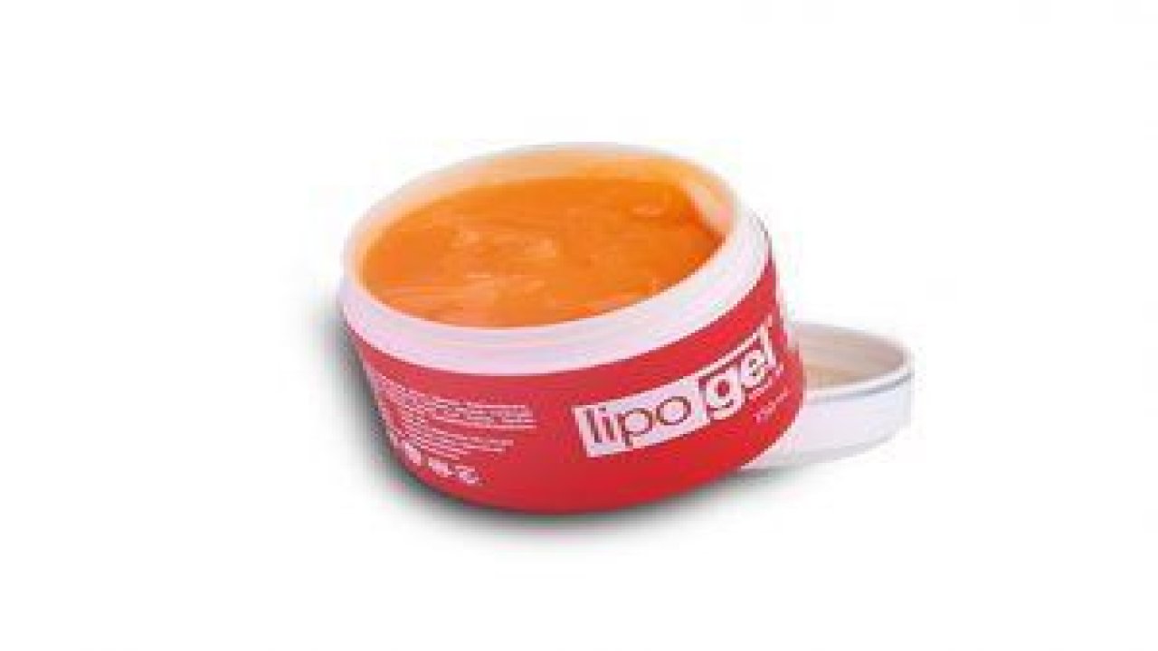 Lipogel kullananlar ve lipo krem yorumlar