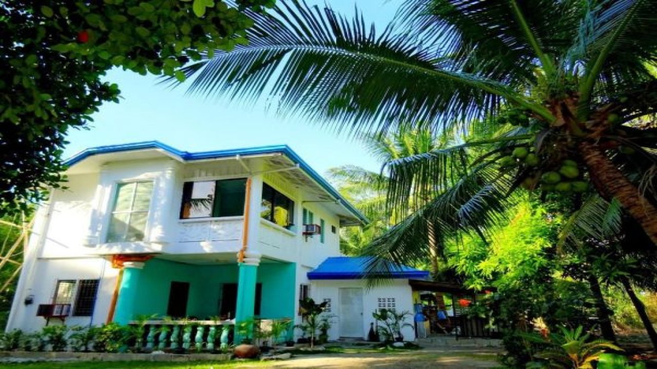 Sıcak Havalar Yazlık Konut Piyasasına Olan İlgiyi Arttırıyor