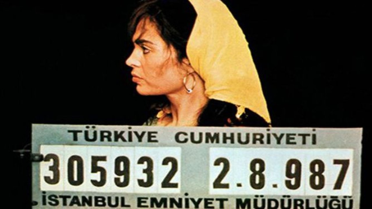 “On Kadın” Filmi 32 Yıl Aradan Sonra Tekrar Perdede!